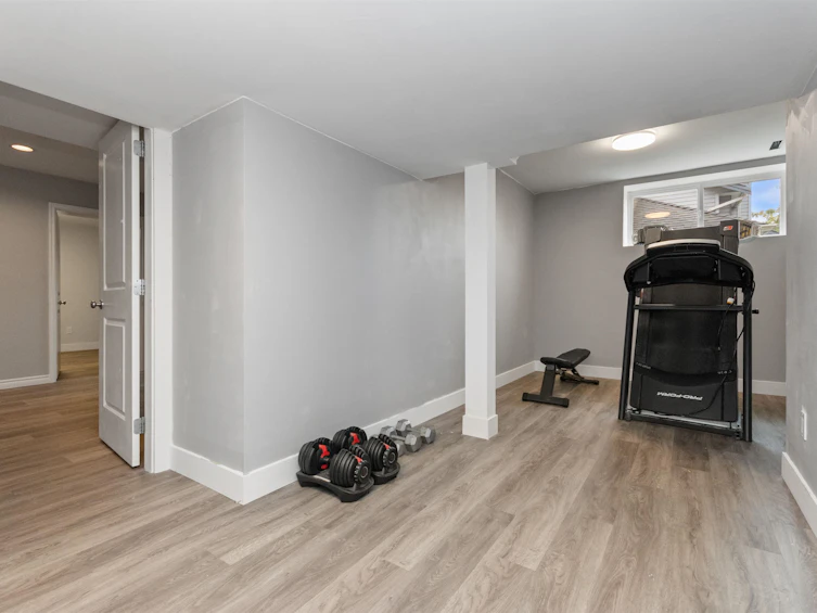 7276 Bryant Place, Chilliwack, BC, V4Z 1K4 - 33