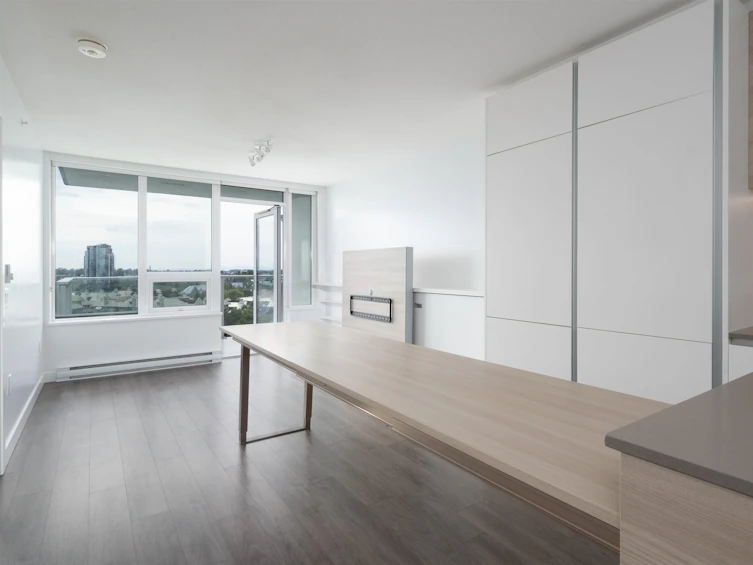 912-988 Quayside Drive, New Westminster, BC, V3M 0L5 - 11