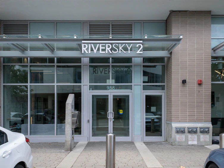 912-988 Quayside Drive, New Westminster, BC, V3M 0L5 - 3