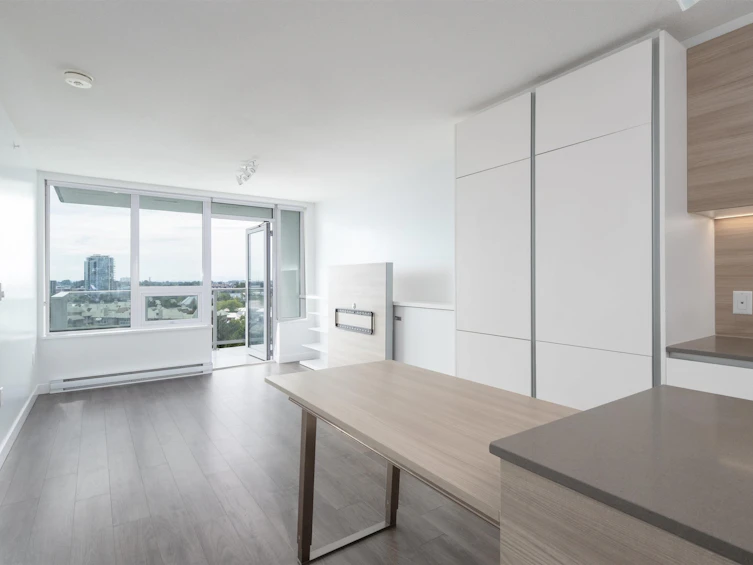 912-988 Quayside Drive, New Westminster, BC, V3M 0L5 - 12