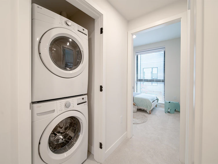 14-8968 Cook Crescent, Richmond, BC, V6Y 1W4 - 16