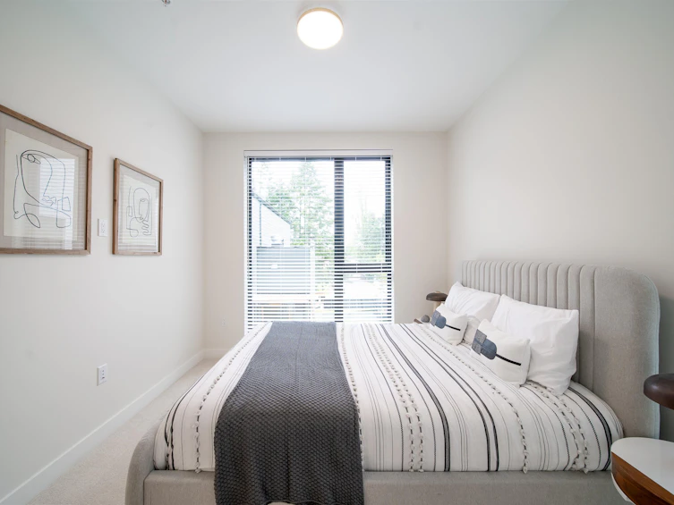 14-8968 Cook Crescent, Richmond, BC, V6Y 1W4 - 18