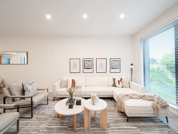 14-8968 Cook Crescent, Richmond, BC, V6Y 1W4 - 12
