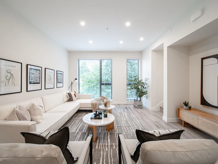 14-8968 Cook Crescent, Richmond, BC, V6Y 1W4 - 8