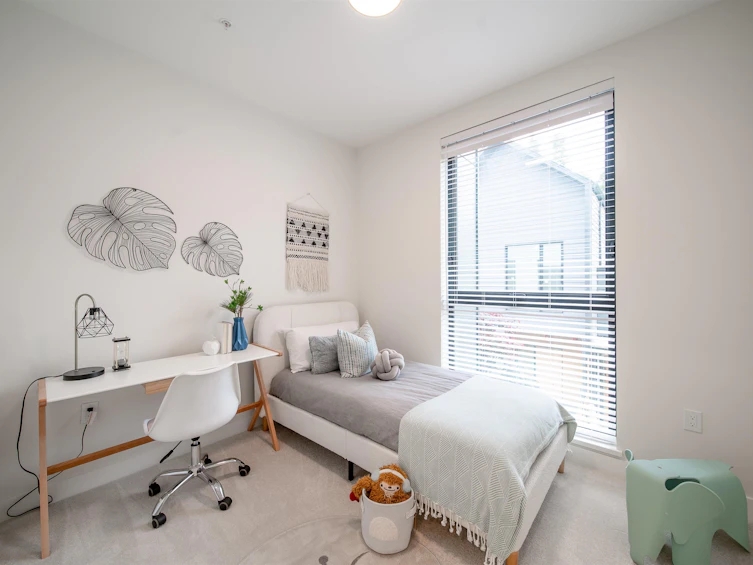 14-8968 Cook Crescent, Richmond, BC, V6Y 1W4 - 19