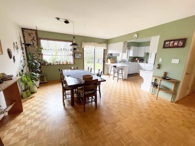 9335 178 Street - 4