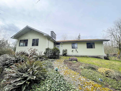 9335 178 Street - 2