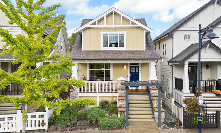 9445 Kanaka Street