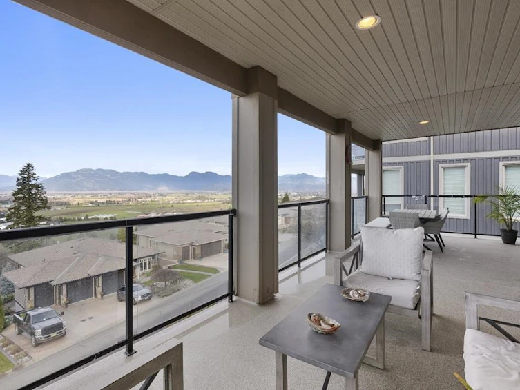 125-51075 Falls Court, Chilliwack, BC, V4Z 1K7 - 21