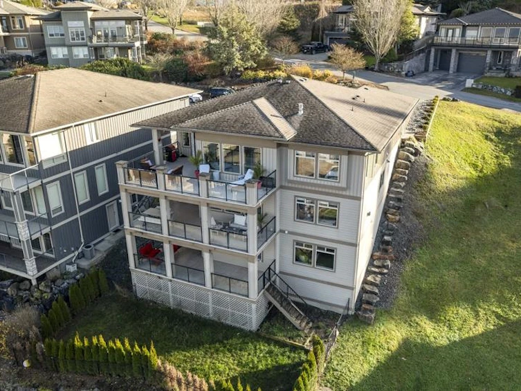125-51075 Falls Court, Chilliwack, BC, V4Z 1K7 - 36