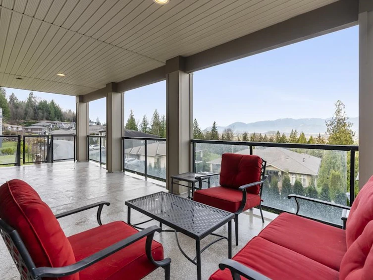 125-51075 Falls Court, Chilliwack, BC, V4Z 1K7 - 30
