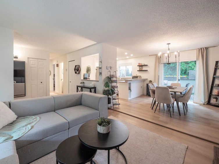 617 Gower Point Road, Gibsons, BC, V0N 1V8