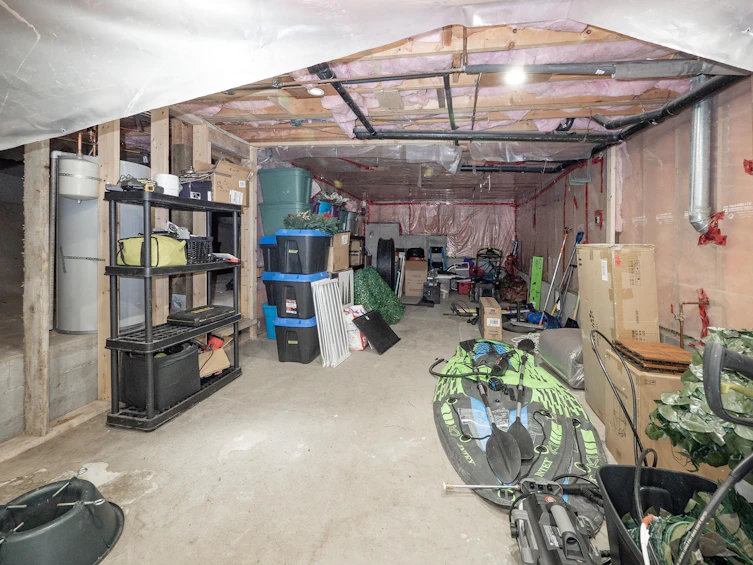 617 Gower Point Road, Gibsons, BC, V0N 1V8 - 25