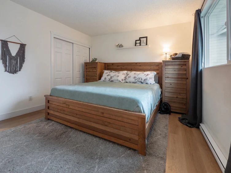 617 Gower Point Road, Gibsons, BC, V0N 1V8 - 14