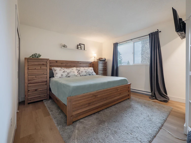 617 Gower Point Road, Gibsons, BC, V0N 1V8 - 13