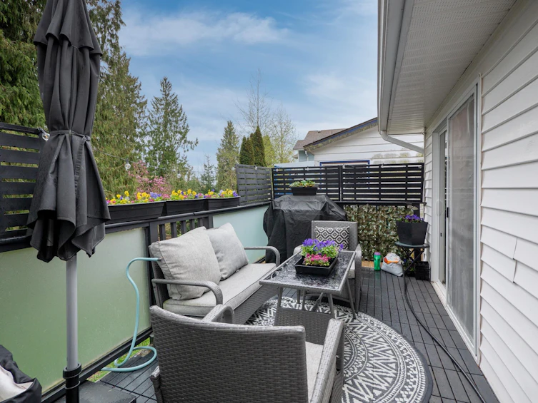 617 Gower Point Road, Gibsons, BC, V0N 1V8 - 20