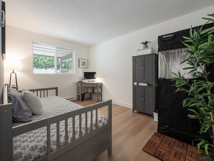 617 Gower Point Road, Gibsons, BC, V0N 1V8 - 15