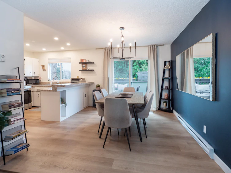 617 Gower Point Road, Gibsons, BC, V0N 1V8 - 3