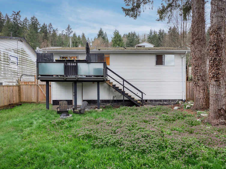 617 Gower Point Road, Gibsons, BC, V0N 1V8 - 22
