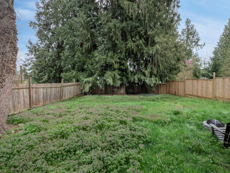 617 Gower Point Road, Gibsons, BC, V0N 1V8 - 5