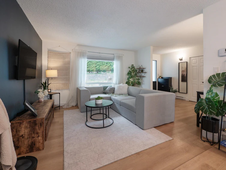 617 Gower Point Road, Gibsons, BC, V0N 1V8 - 10