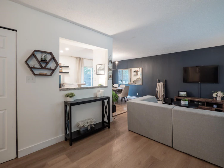 617 Gower Point Road, Gibsons, BC, V0N 1V8 - 18