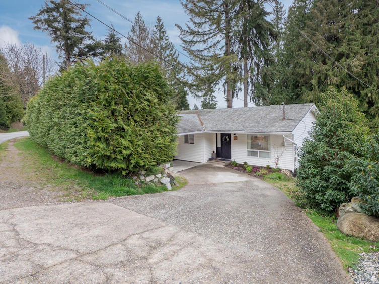 617 Gower Point Road, Gibsons, BC, V0N 1V8 - 24