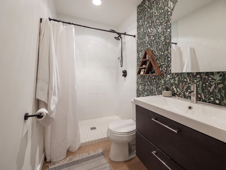 617 Gower Point Road, Gibsons, BC, V0N 1V8 - 12