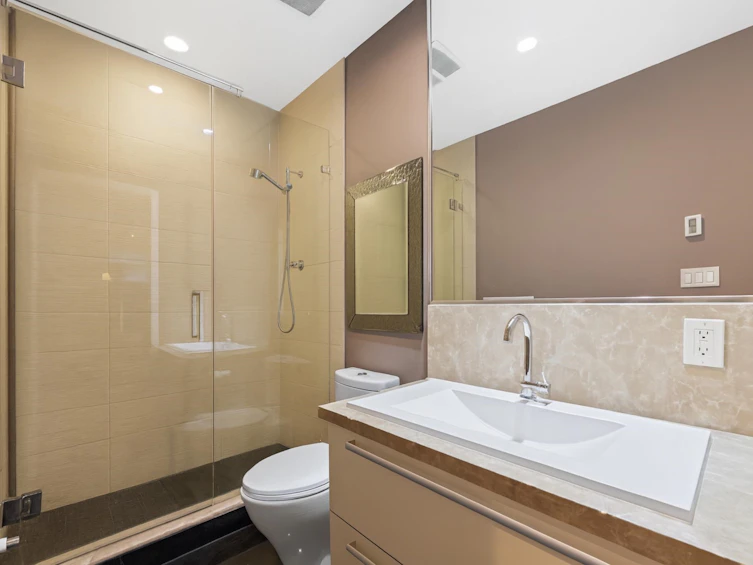 1606-288 W 1st Avenue, Vancouver, BC, V6C 3L2 - 22