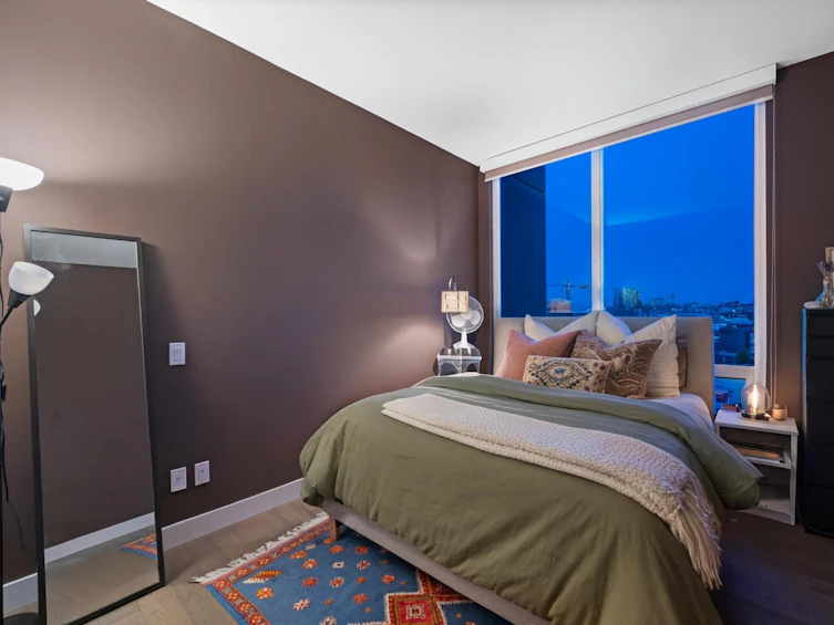 1606-288 W 1st Avenue, Vancouver, BC, V6C 3L2 - 20