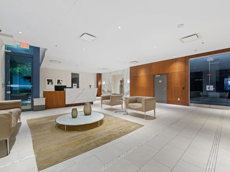 1606-288 W 1st Avenue, Vancouver, BC, V6C 3L2 - 26