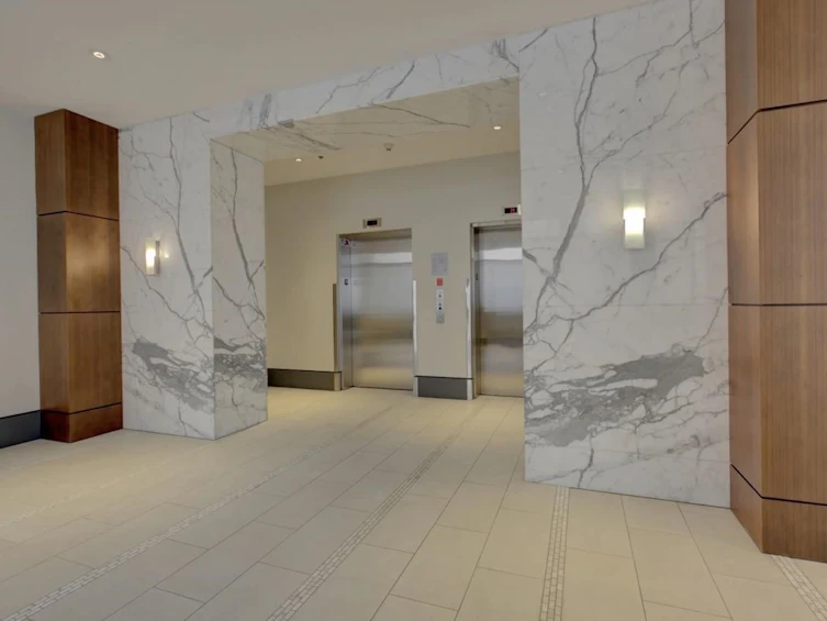 1606-288 W 1st Avenue, Vancouver, BC, V6C 3L2 - 27