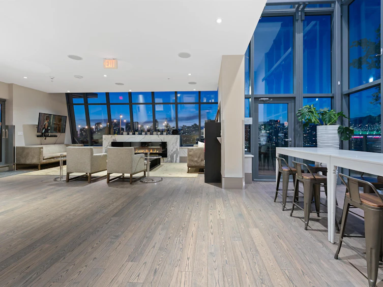 1606-288 W 1st Avenue, Vancouver, BC, V6C 3L2 - 30