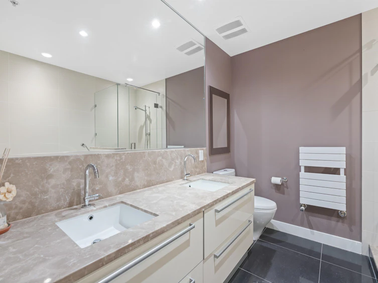 1606-288 W 1st Avenue, Vancouver, BC, V6C 3L2 - 17