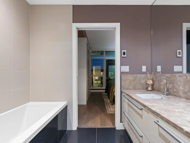 1606-288 W 1st Avenue, Vancouver, BC, V6C 3L2 - 19