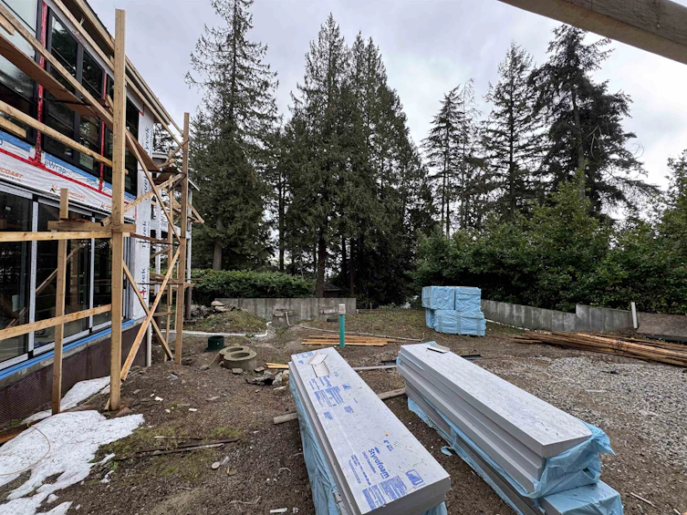 4652 Clovelly Walk, West Vancouver, BC, V7W 1H3 - 7