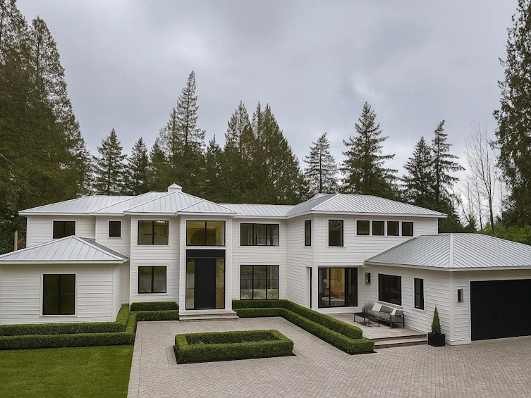 4652 Clovelly Walk, West Vancouver, BC, V7W 1H3