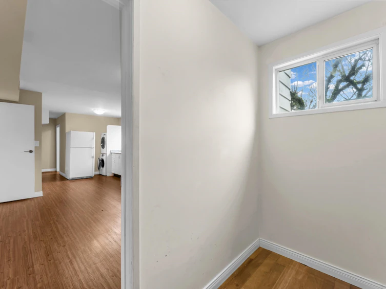 4824 42b Avenue, Delta, BC, V4K 1A4 - 24