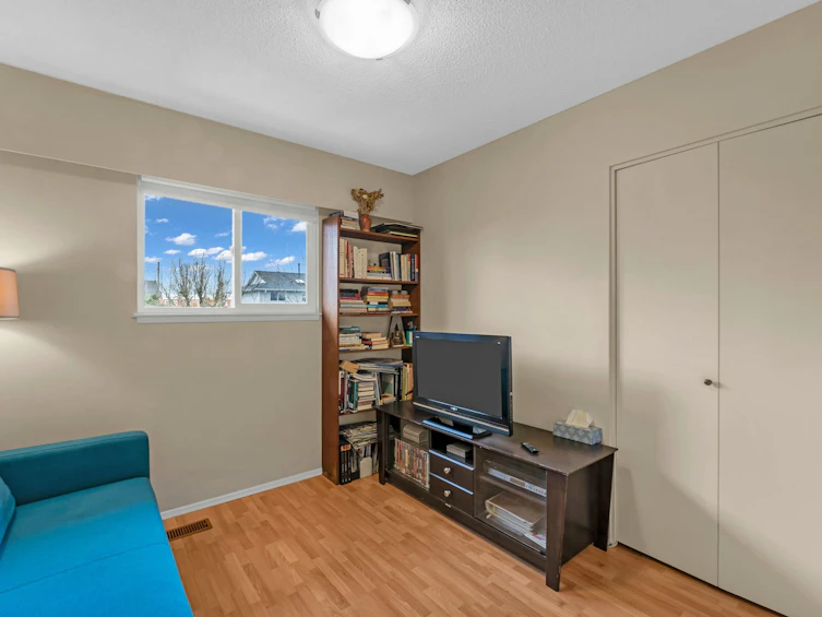 4824 42b Avenue, Delta, BC, V4K 1A4 - 22