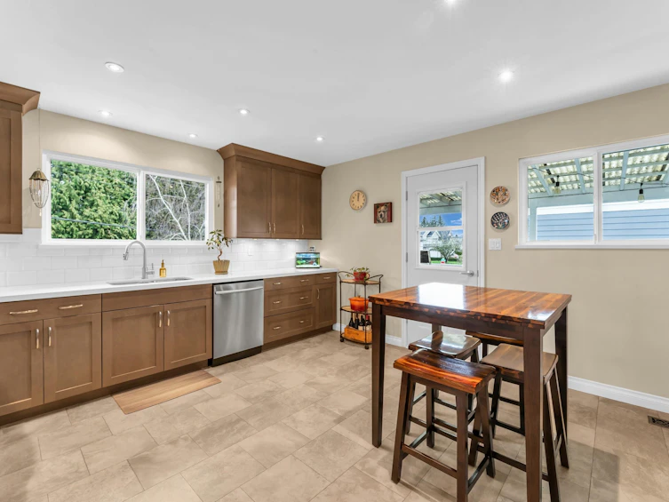 4824 42b Avenue, Delta, BC, V4K 1A4 - 16