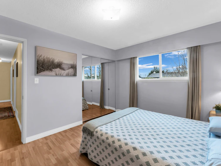 4824 42b Avenue, Delta, BC, V4K 1A4 - 19