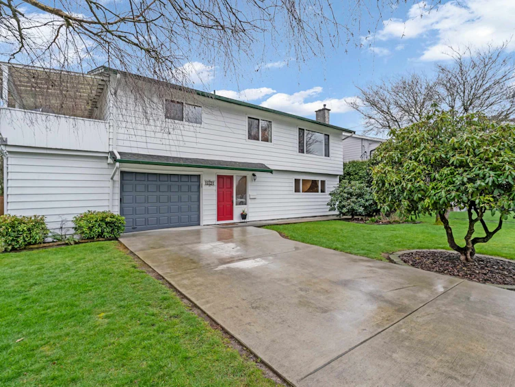 4824 42b Avenue, Delta, BC, V4K 1A4 - 4