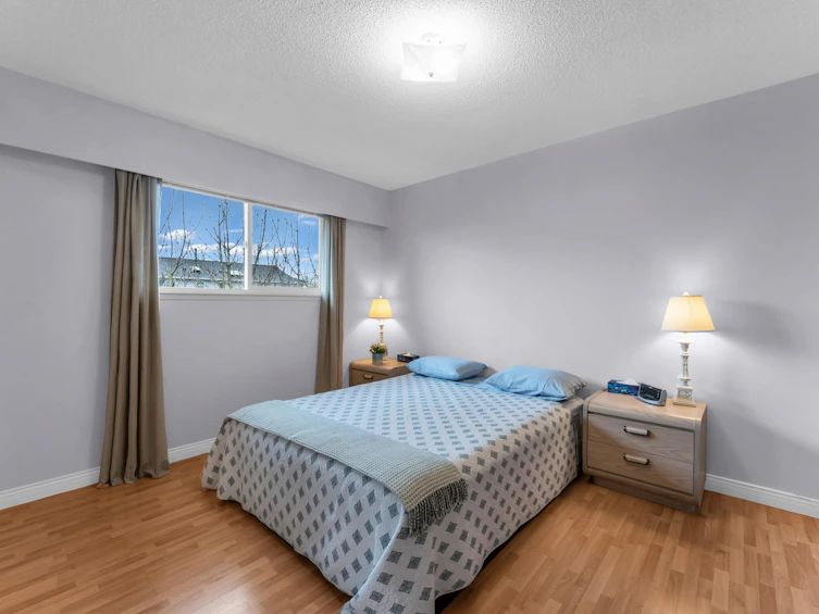4824 42b Avenue, Delta, BC, V4K 1A4 - 18
