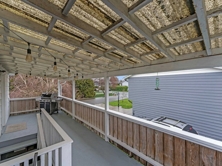 4824 42b Avenue, Delta, BC, V4K 1A4 - 31