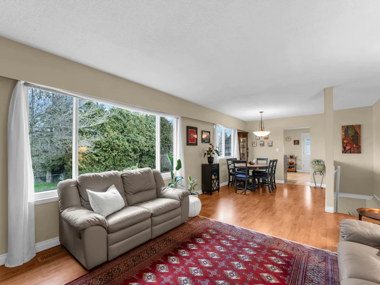 4824 42b Avenue, Delta, BC, V4K 1A4 - 10