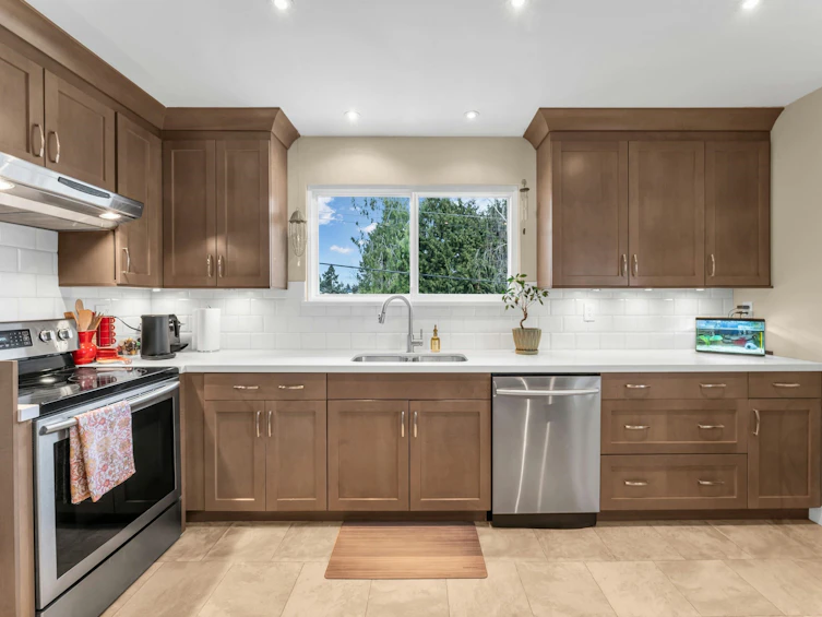 4824 42b Avenue, Delta, BC, V4K 1A4 - 15