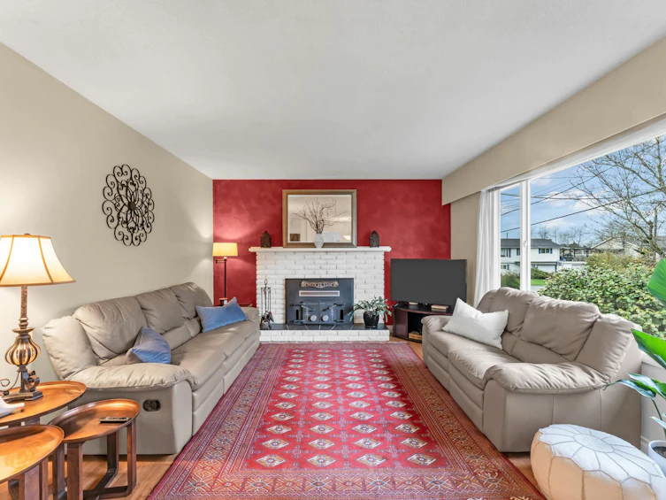 4824 42b Avenue, Delta, BC, V4K 1A4 - 6