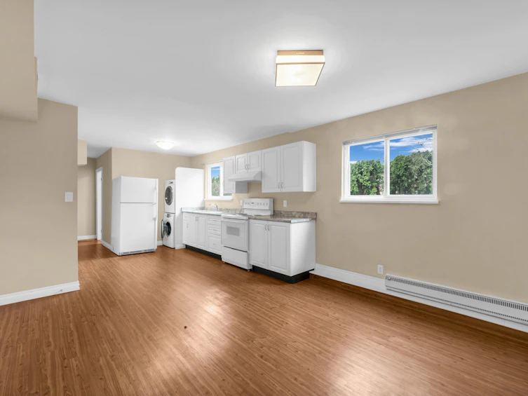 4824 42b Avenue, Delta, BC, V4K 1A4 - 25