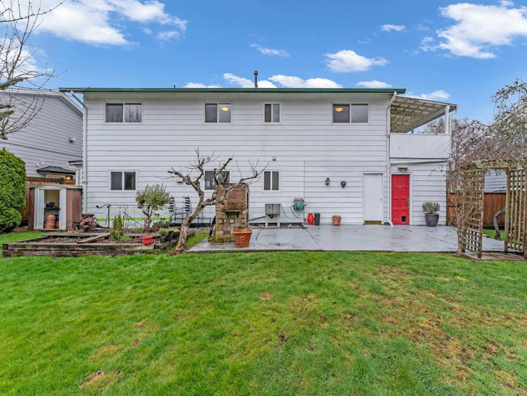 4824 42b Avenue, Delta, BC, V4K 1A4 - 33