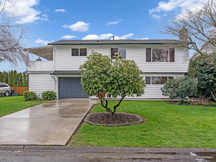 4824 42b Avenue, Delta, BC, V4K 1A4 - 2